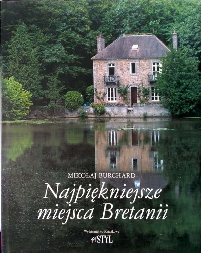 Nowy Dokument 2019-05-07 16.11.59_7.jpg
