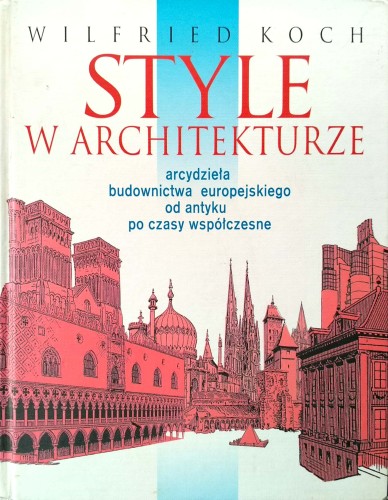 Nowy Dokument 2019-05-08 17.40.54_2.jpg