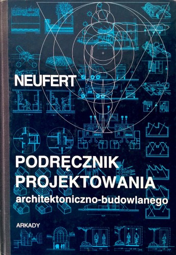 Nowy Dokument 2019-05-08 17.40.54_1.jpg