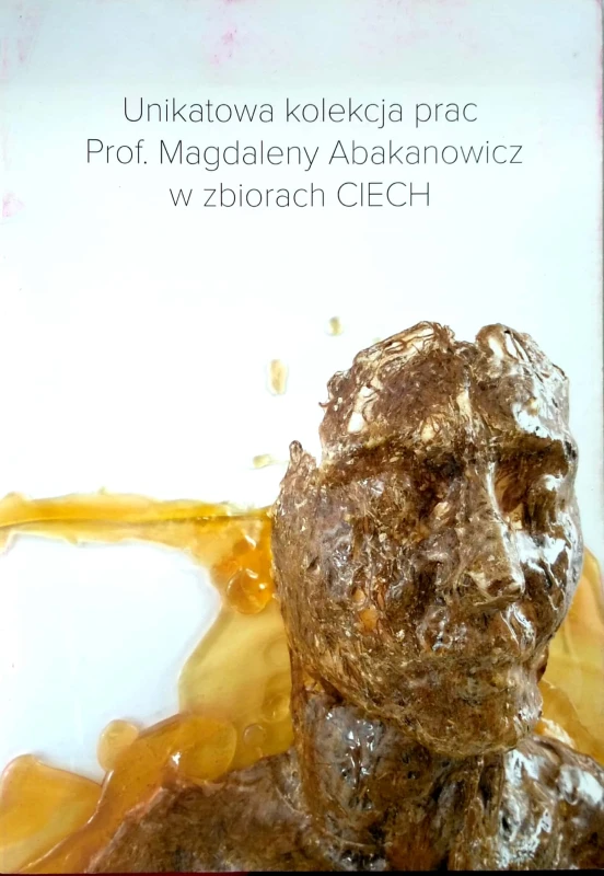 Nowy Dokument 2019-05-08 17.40.54_3.jpg