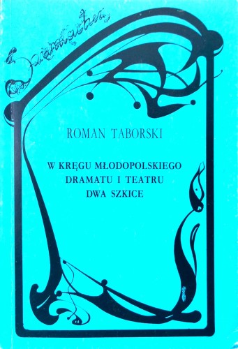 Nowy Dokument 2019-05-09 17.50.20_7.jpg