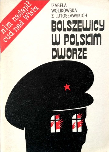 Nowy Dokument 2019-05-09 17.50.20_8.jpg