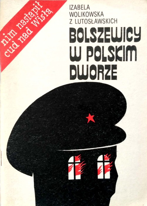 Nowy Dokument 2019-05-09 17.50.20_8.jpg