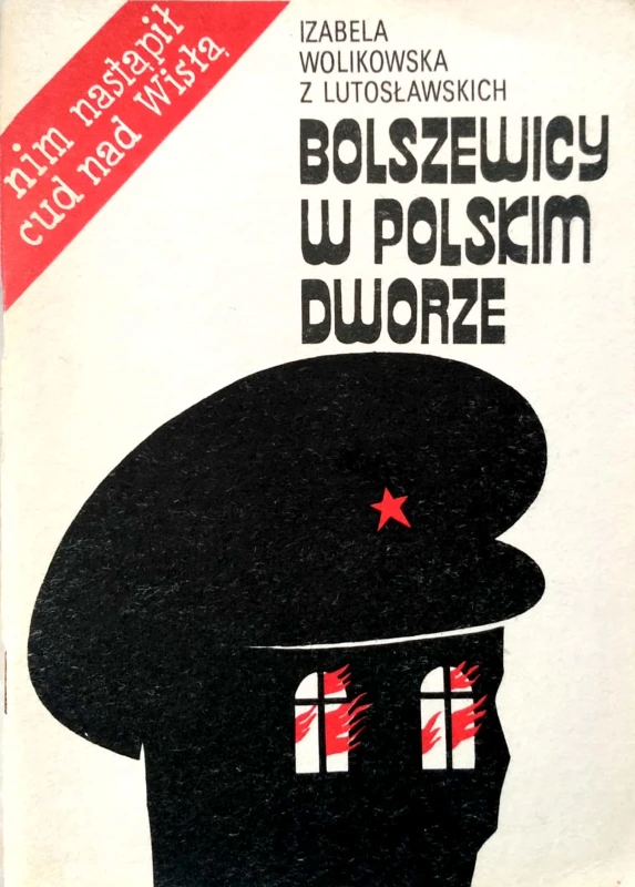 Nowy Dokument 2019-05-09 17.50.20_8.jpg