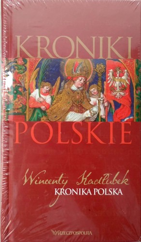 Nowy Dokument 2019-05-14 12.45.01_10.jpg