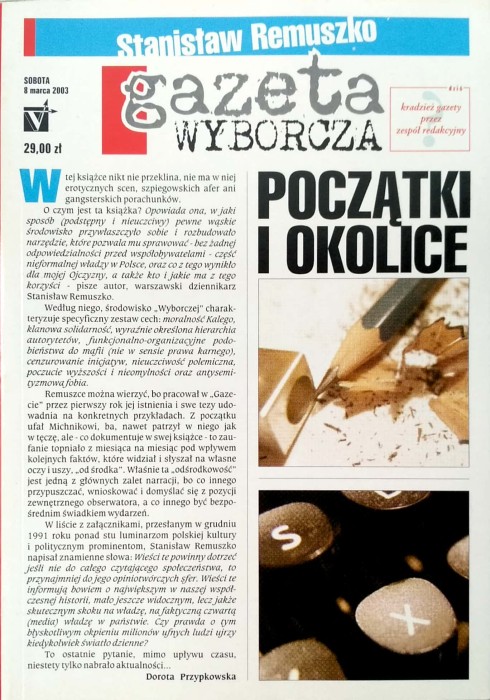 Nowy Dokument 2019-05-14 12.45.01_9.jpg