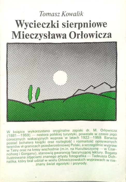 Nowy Dokument 2019-05-14 12.45.01_8.jpg