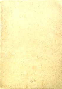 Hernando Cortez, Zdobycie Meksyku