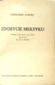 Nowy Dokument 2019-05-14 12.45.01_5.jpg