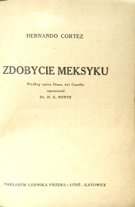 Nowy Dokument 2019-05-14 12.45.01_5.jpg