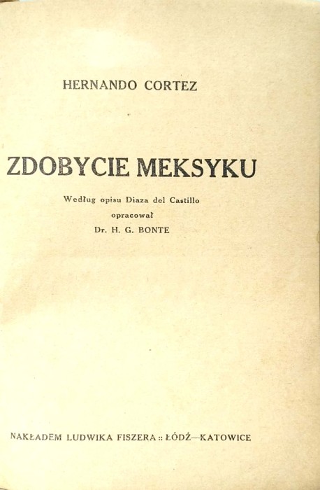 Nowy Dokument 2019-05-14 12.45.01_5.jpg