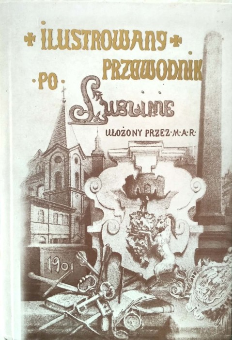Nowy Dokument 2019-05-14 12.45.01_2.jpg