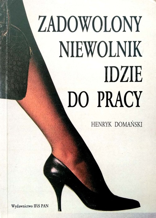 Nowy Dokument 2019-05-16 09.31.09_10.jpg