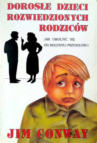 Nowy Dokument 2019-05-16 09.31.09_16.jpg