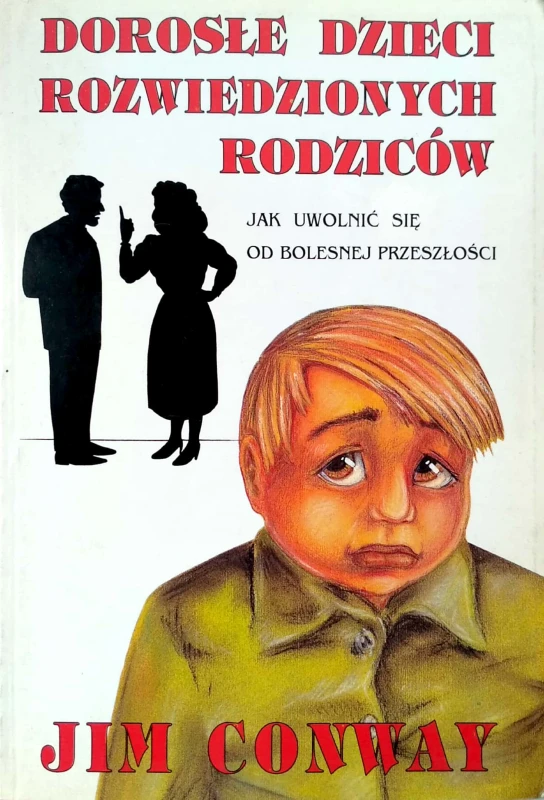 Nowy Dokument 2019-05-16 09.31.09_16.jpg