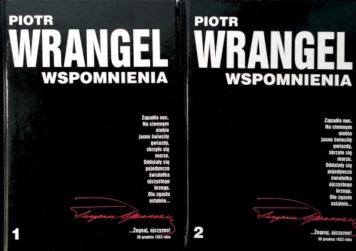 Nowy Dokument 2019-05-16 09.31.09_15.jpg