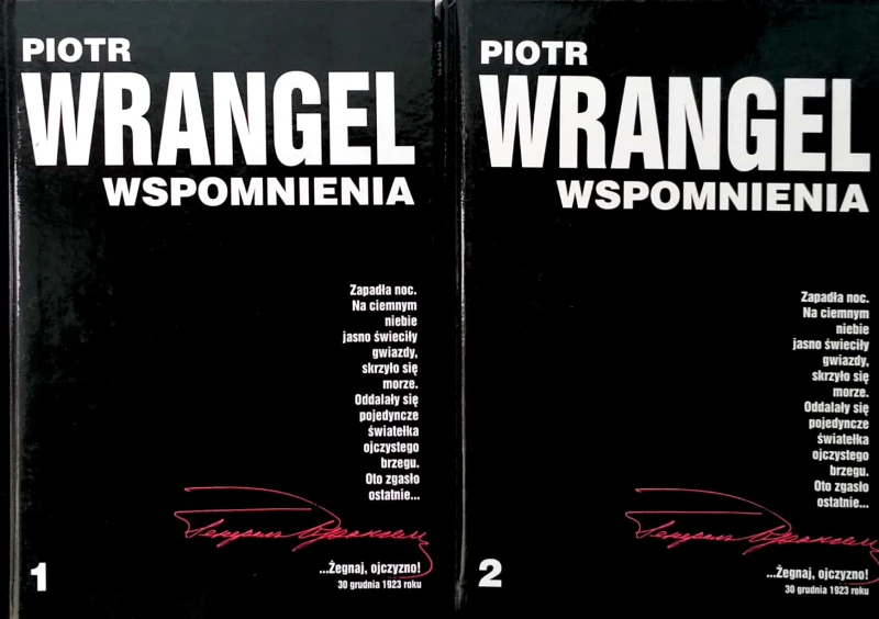 Nowy Dokument 2019-05-16 09.31.09_15.jpg