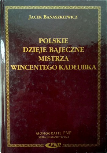 Nowy Dokument 2019-05-16 09.31.09_14.jpg
