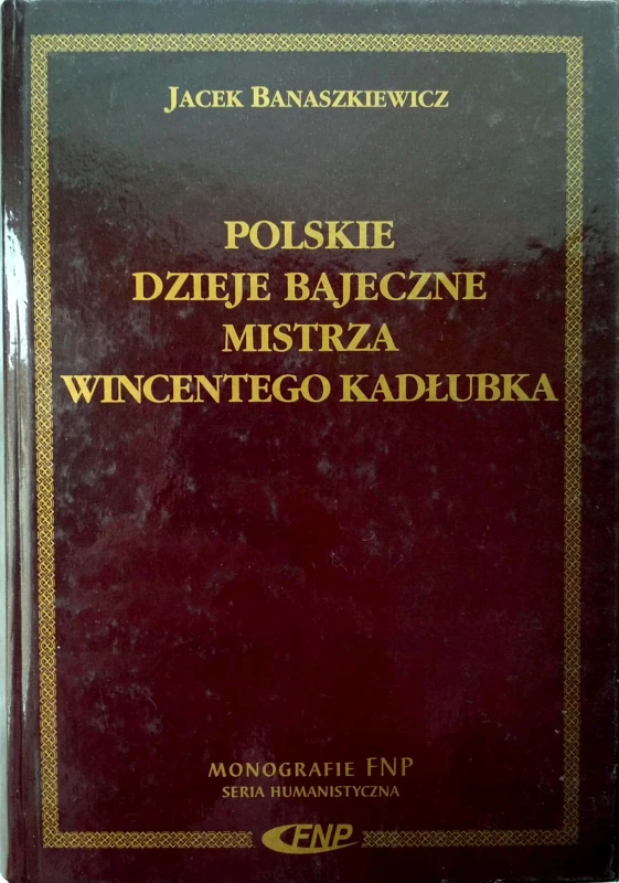 Nowy Dokument 2019-05-16 09.31.09_14.jpg