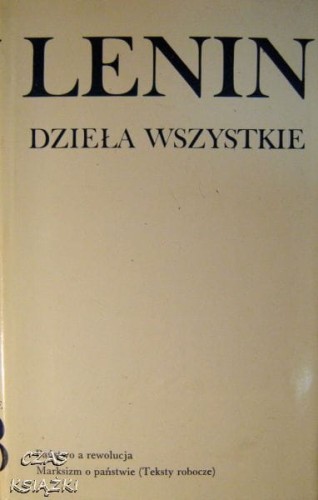 31740712.jpg