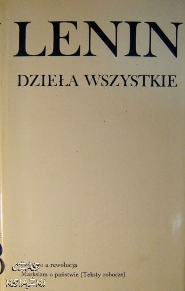 31740712.jpg