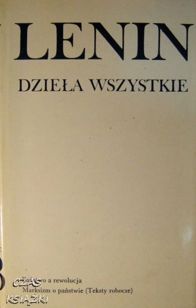 31740712.jpg