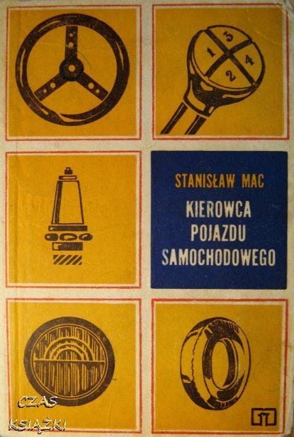 31740943.jpg