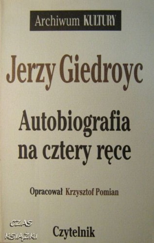 31741928.jpg