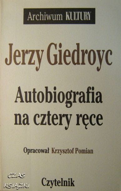 31741928.jpg