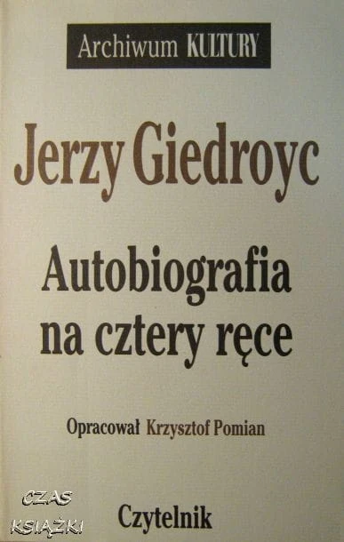31741928.jpg