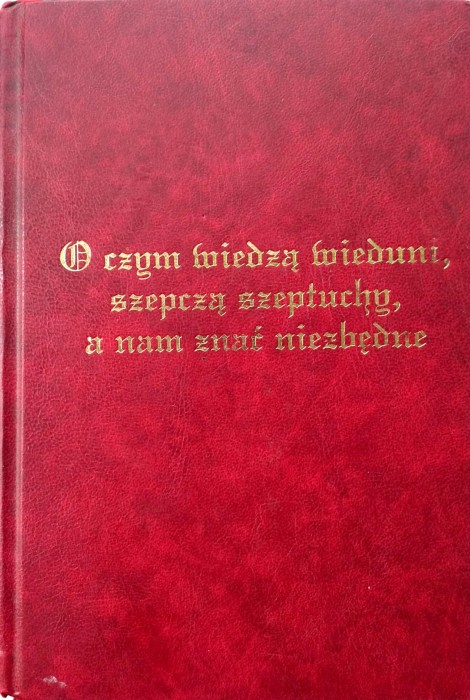 Nowy Dokument 2019-05-16 09.31.09_11.jpg