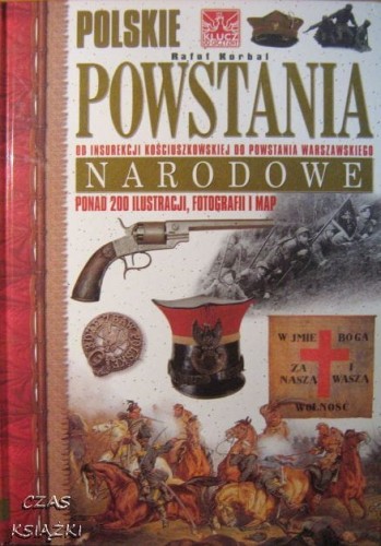 31744158.jpg