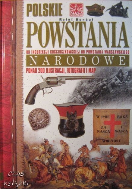 31744158.jpg