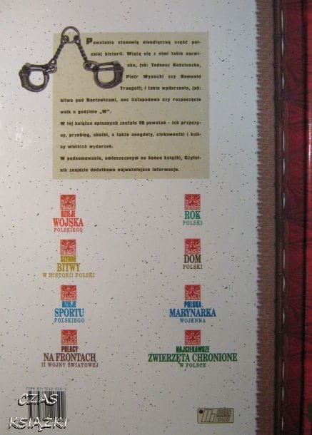 31744161.jpg