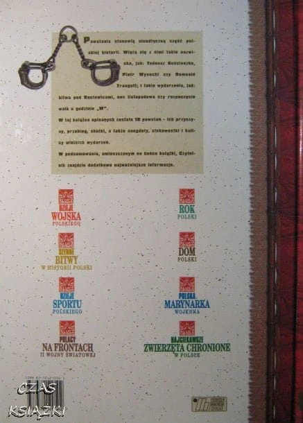 31744161.jpg
