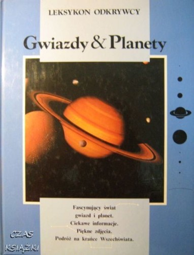 31744560.jpg
