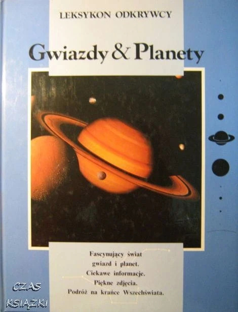 31744560.jpg
