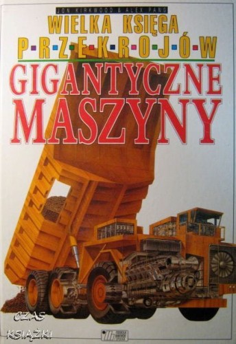 31744782.jpg