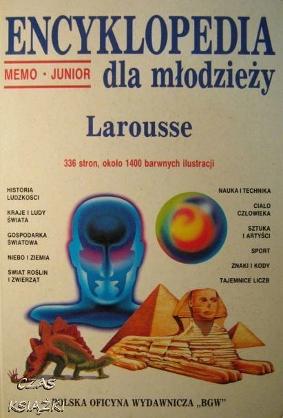 31744936.jpg