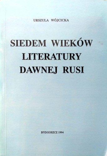 Nowy Dokument 2019-05-16 09.31.09_7.jpg