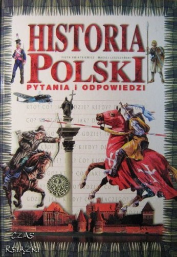 31745444.jpg
