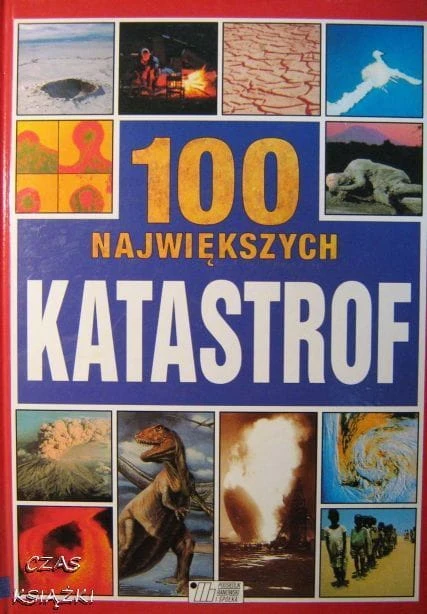 31746278.jpg
