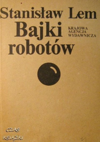 31746913.jpg