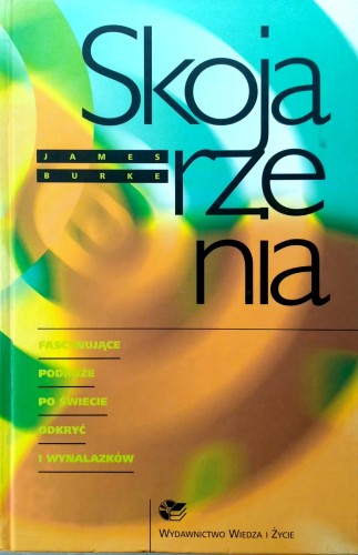 Nowy Dokument 2019-05-16 09.31.09_4.jpg