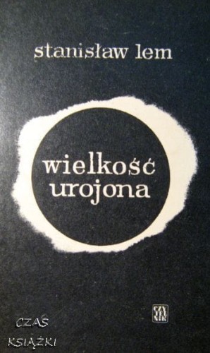 31748157.jpg