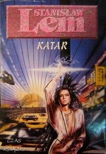 Stanisław Lem, Katar