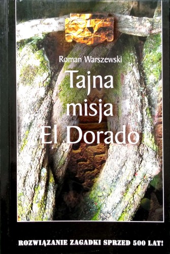 Nowy Dokument 2019-05-17 15.27.29_39.jpg