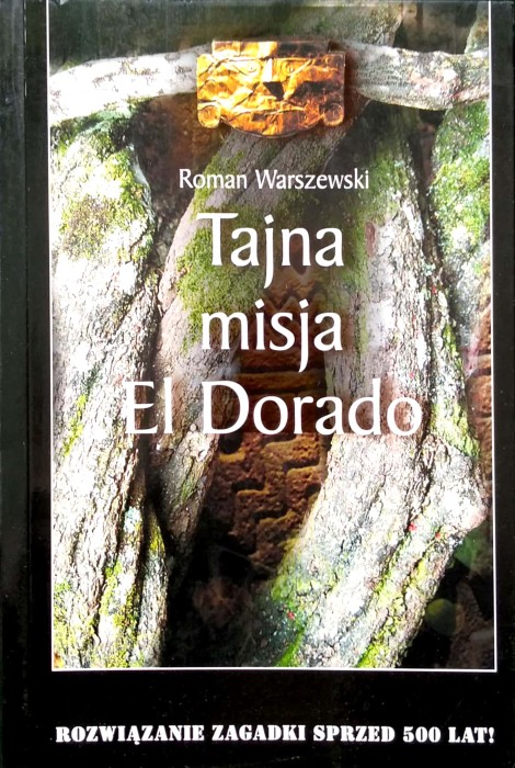 Nowy Dokument 2019-05-17 15.27.29_39.jpg