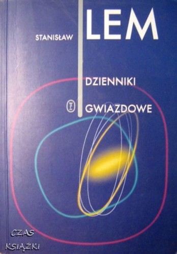 31751062.jpg