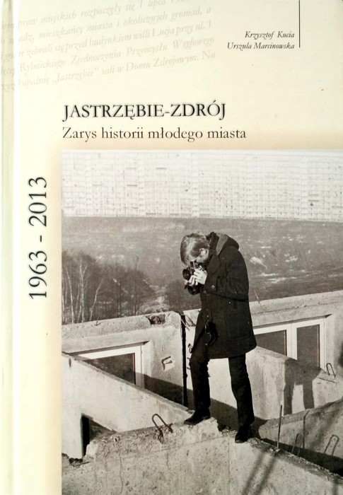 Nowy Dokument 2019-05-17 15.27.29_37.jpg